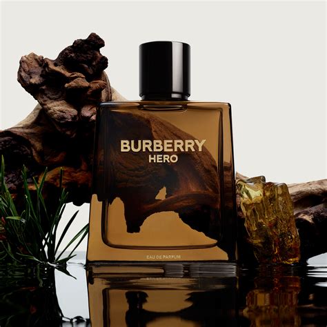 burberry homme eau de parfum|burberry parfums pour homme.